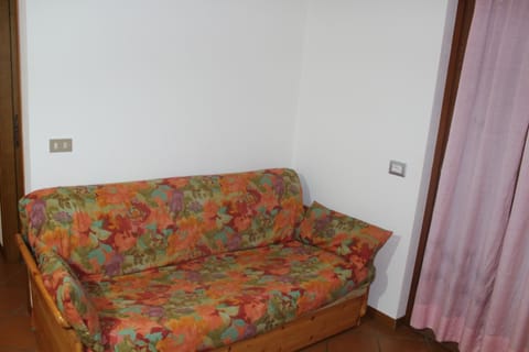 Casa Pienzi Apartment in Canton of Grisons