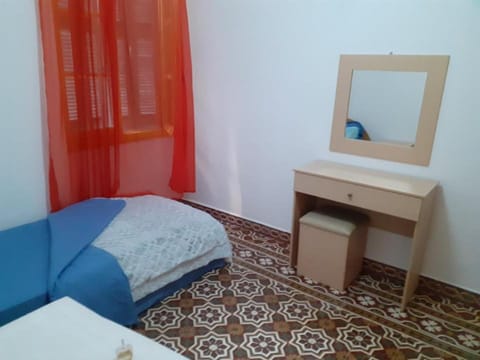 MaestroCreco Apartment in Heraklion