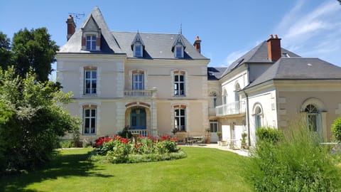 Facade/entrance, Garden, Balcony/Terrace, Lobby or reception, Garden view