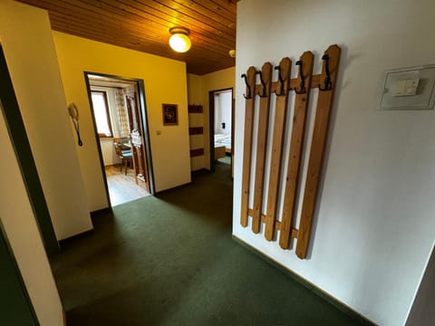 Landhotel Schermer Hotel in Salzburgerland
