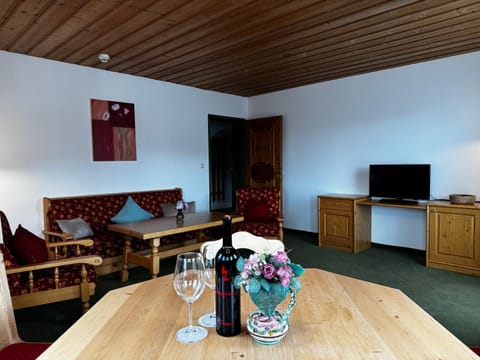 Landhotel Schermer Hotel in Salzburgerland