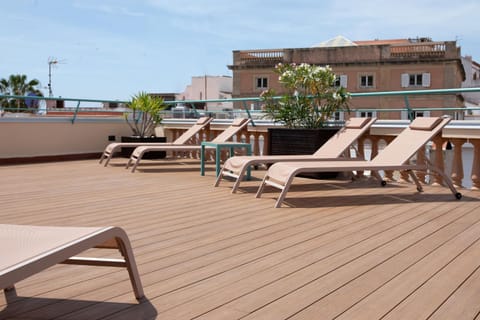 1840 Apartments Sitges by Suma Hotels Apartment in Sitges