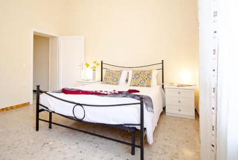 People, Bedroom, Family