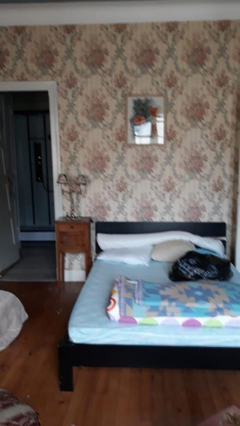 Chez Virginie Vacation rental in Lourdes