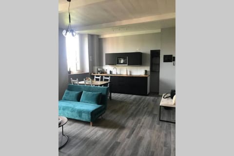 Mazzini apartment Apartment in Arona