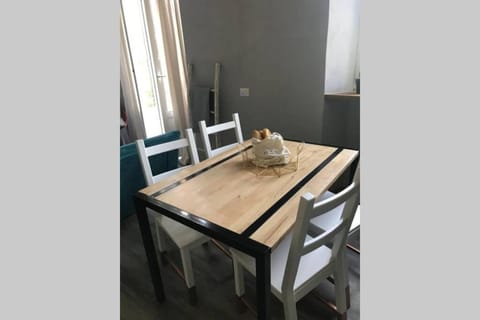 Mazzini apartment Apartment in Arona