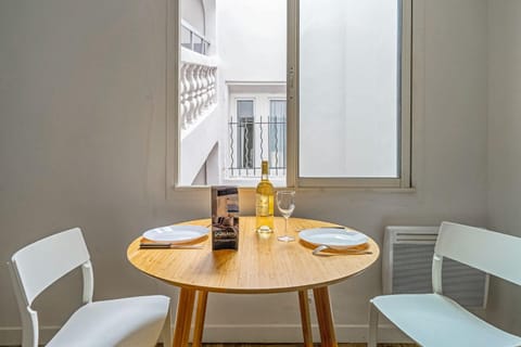 Studio Mirabeau - Welkeys Apartment in Aix-en-Provence