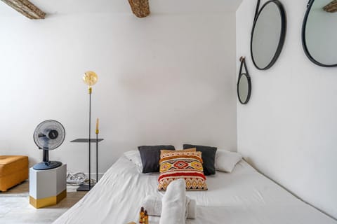 Studio Mirabeau - Welkeys Apartment in Aix-en-Provence