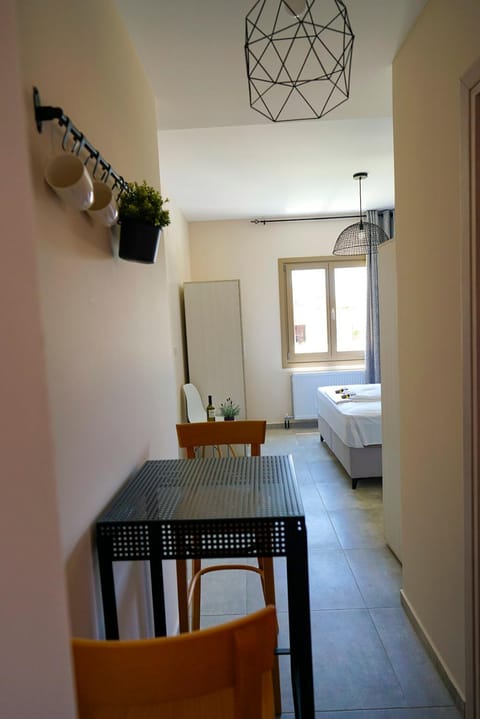 Charikleia's 2 bedroom appartment in Pelion House in Magnesia Prefecture, Greece