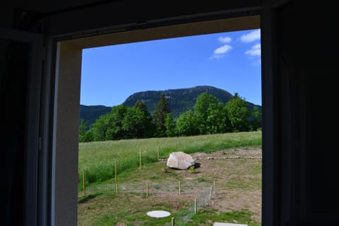 Maison Cinona House in Auvergne-Rhône-Alpes