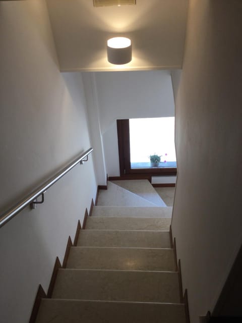 B&B Corte Sant'Angelo Apartment in Province of Brescia