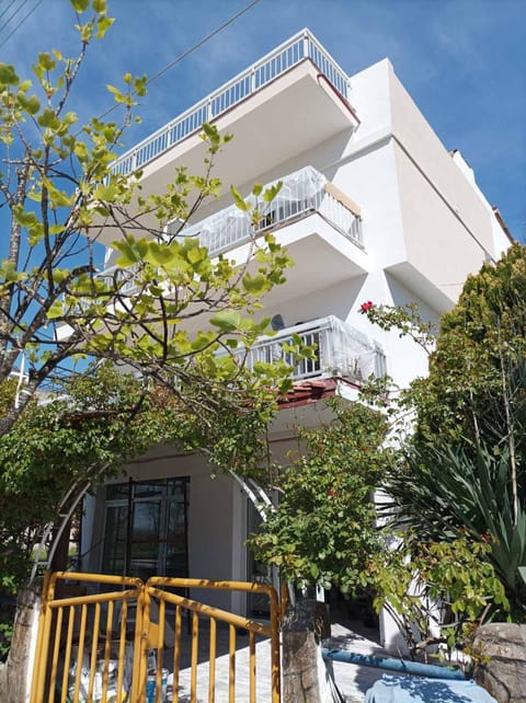 Villa Olimp Apartment in Pieria, Greece