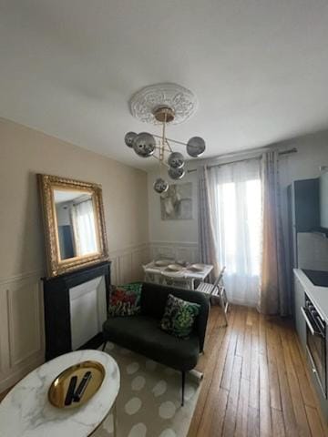 Bella Mia - Chic apartment near Orly Rport 15mns frm Paris Apartment in Île-de-France