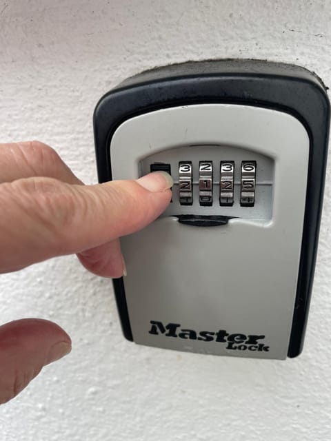 Rose Cottage Bee Happy anex Vacation rental in Saint Columb Major