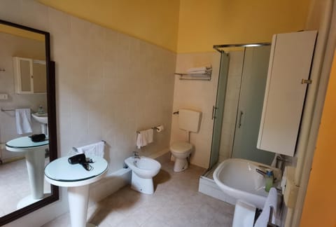 Palazzo Eugenia - Minelli Bed and Breakfast in San Marco