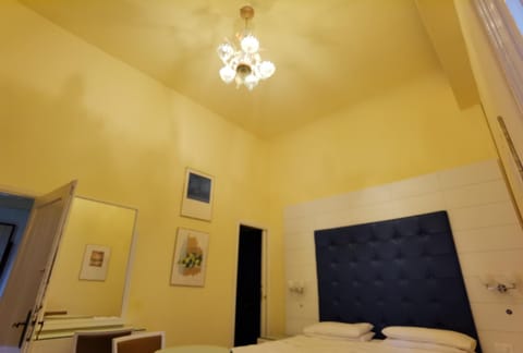 Palazzo Eugenia - Minelli Bed and Breakfast in San Marco