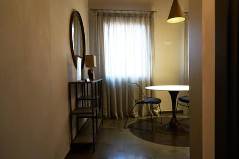 Palazzetto Dieda Bed and Breakfast in Bassano del Grappa