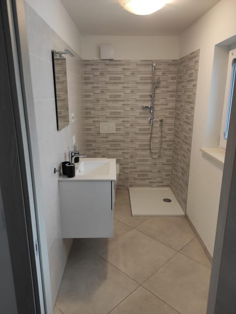 Terme Apartment Levico Apartment in Levico Terme