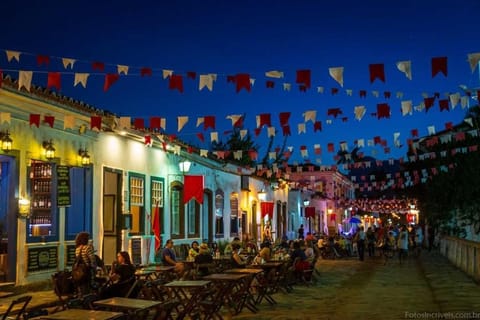 Casa Colibri - Praias e Cachoeiras House in State of Rio de Janeiro