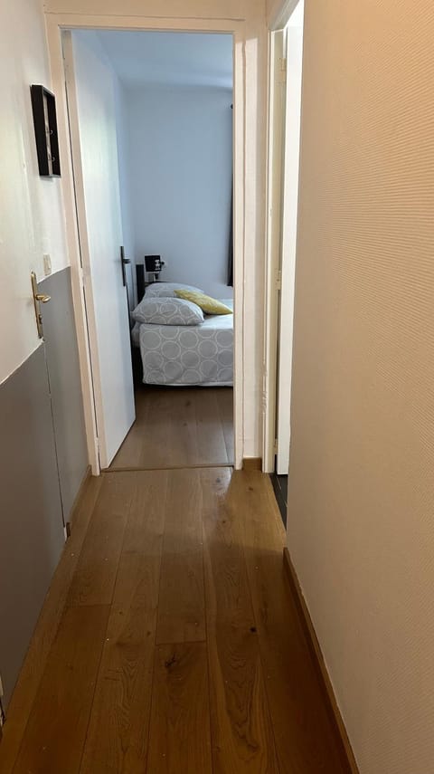 Résidence La Cigale du Désire Séjour chez l habitant Vacation rental in Provence-Alpes-Côte d'Azur