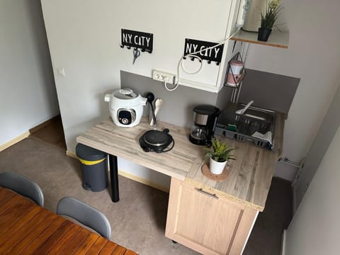 Résidence La Cigale du Désire Séjour chez l habitant Vacation rental in Provence-Alpes-Côte d'Azur