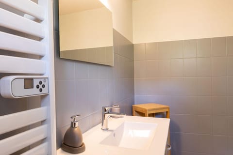 La Récrée des Pandas Maison de ville 6pers, Châteauvieux, Zoo de Beauval, Châteaux de la Loire House in Centre-Val de Loire