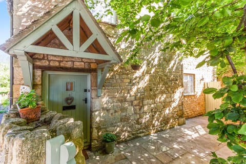 Church Cottage House in Chipping Campden