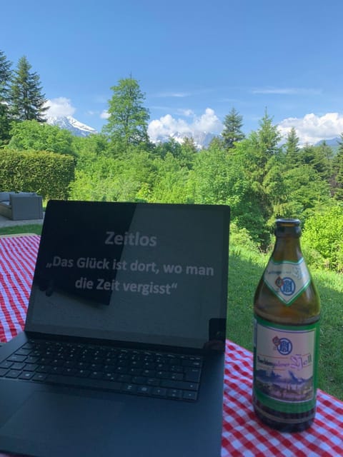 Logo/Certificate/Sign