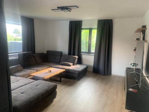 SD-Apartment Condo in Spielberg