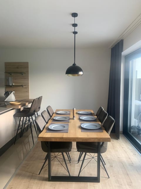 SD-Apartment Condo in Spielberg