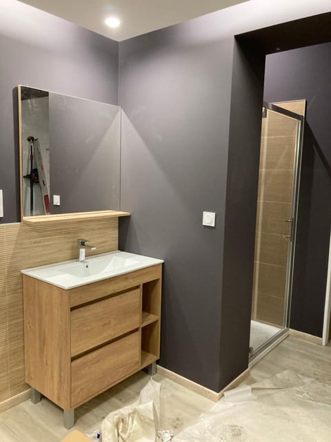 La Victorine Bed and Breakfast in Valenciennes