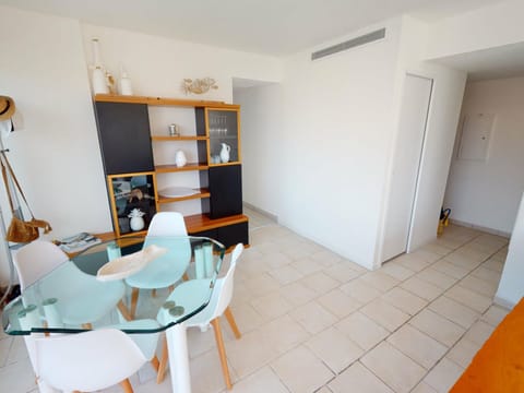 Appartement Menton, 3 pièces, 5 personnes - FR-1-196-290 Apartment in Menton