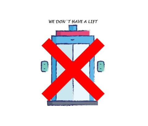 Other, Area and facilities