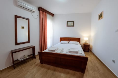 Villa MD Bed and Breakfast in Budva