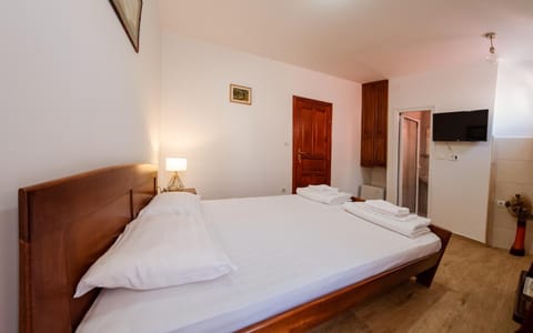 Villa MD Bed and Breakfast in Budva