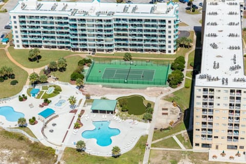 Plantation Dunes III House in Gulf Shores