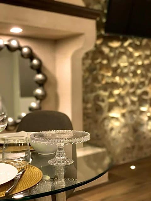 Dimora Montagnoli Apartment in Province of Brescia