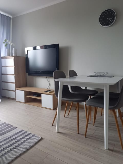 Apartament 26 Condominio in Greater Poland Voivodeship