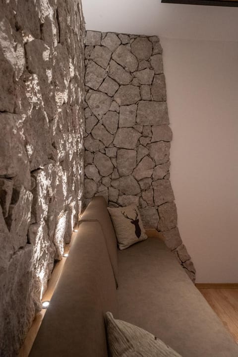 HOTEL FONTANA Hotel in Friuli-Venezia Giulia