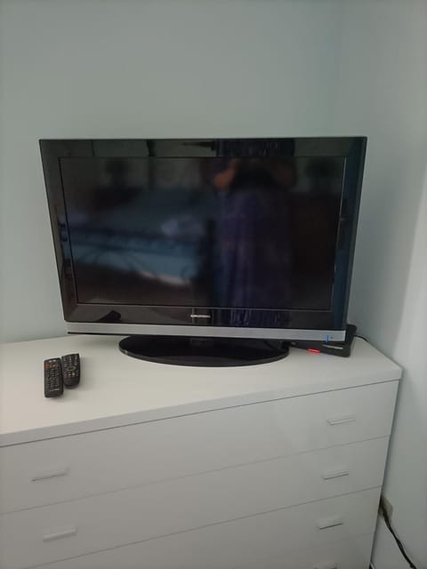 Evening entertainment