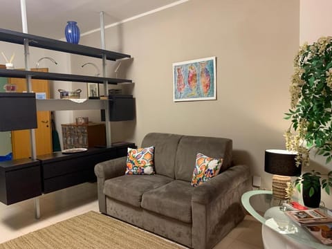 House 418 Apartment in Perugia