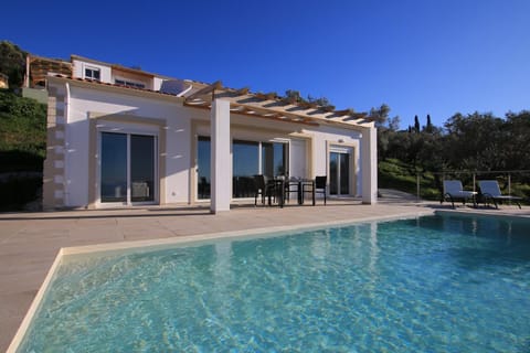 Property building, Swimming pool, Swimming pool