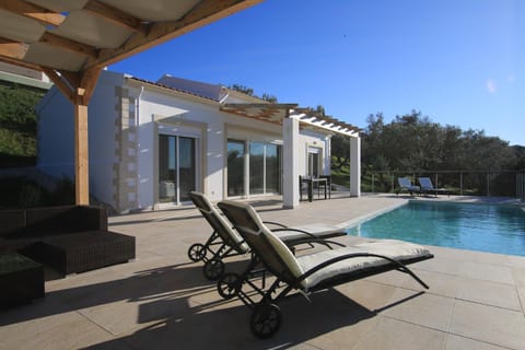 Property building, Balcony/Terrace, Swimming pool, Swimming pool