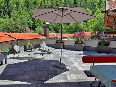 Ferienwohnungen Kieferbachtal Apartment in Kufstein