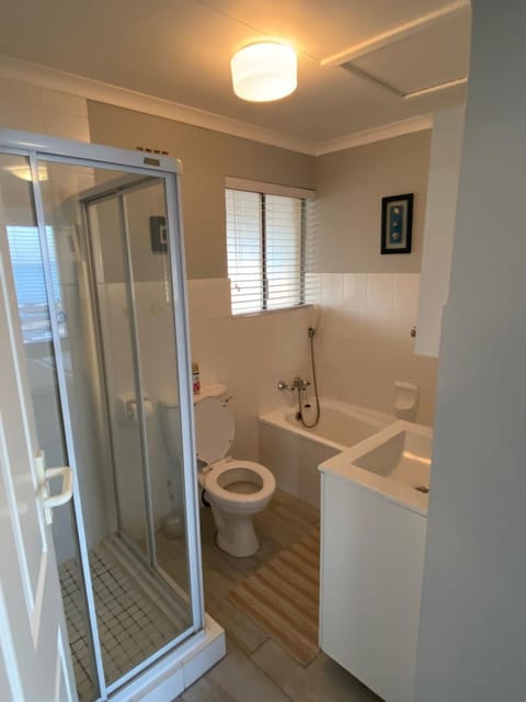 CView Apartment in Hermanus