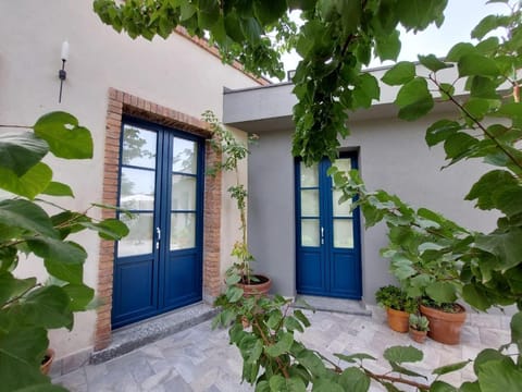 Suasor Farm Stay in Acireale