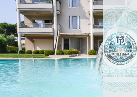 Logo/Certificate/Sign