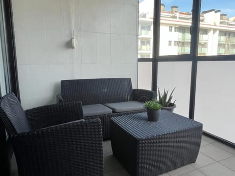 Apartamento moderno y acogedor ideal familias Apartment in Orio