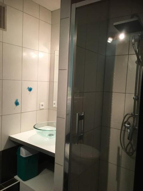 La source Apartment in Bagnoles de l'Orne Normandie