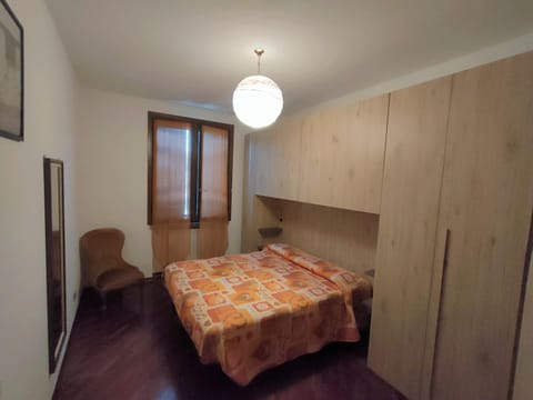 Appartamento Nanda Appartamento in Reggio Emilia